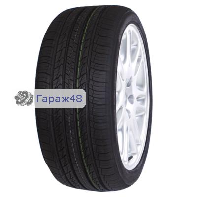 Altenzo Sports Navigator 275/50 R21 113W