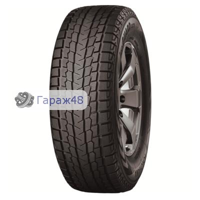 Yokohama W.Drive WY01 235/65 R16C 115/113R